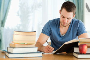 tips-to-improve-concentration-on-studies